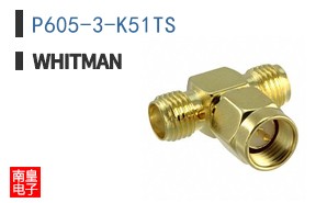 P605-3-K51TS ͼƬ